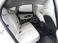 Jaguar E-Pace P250 R-Dyn HSE AWD NAVI KLIMA ACC HUD Alb - thumbnail 4