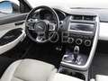 Jaguar E-Pace P250 R-Dyn HSE AWD NAVI KLIMA ACC HUD Alb - thumbnail 5