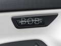 Jaguar E-Pace P250 R-Dyn HSE AWD NAVI KLIMA ACC HUD Alb - thumbnail 11