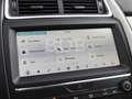 Jaguar E-Pace P250 R-Dyn HSE AWD NAVI KLIMA ACC HUD Alb - thumbnail 13