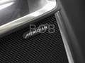 Jaguar E-Pace P250 R-Dyn HSE AWD NAVI KLIMA ACC HUD Alb - thumbnail 12