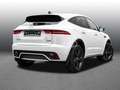 Jaguar E-Pace P250 R-Dyn HSE AWD NAVI KLIMA ACC HUD Alb - thumbnail 2