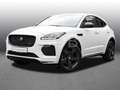 Jaguar E-Pace P250 R-Dyn HSE AWD NAVI KLIMA ACC HUD Alb - thumbnail 1