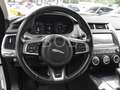 Jaguar E-Pace P250 R-Dyn HSE AWD NAVI KLIMA ACC HUD Alb - thumbnail 10