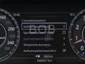 Jaguar E-Pace P250 R-Dyn HSE AWD NAVI KLIMA ACC HUD Alb - thumbnail 15