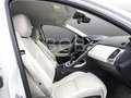 Jaguar E-Pace P250 R-Dyn HSE AWD NAVI KLIMA ACC HUD Alb - thumbnail 3