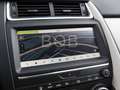 Jaguar E-Pace P250 R-Dyn HSE AWD NAVI KLIMA ACC HUD Alb - thumbnail 6