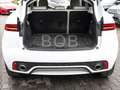 Jaguar E-Pace P250 R-Dyn HSE AWD NAVI KLIMA ACC HUD Alb - thumbnail 8