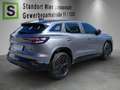 Renault Austral AUSTRAL Evolution Full Hybrid E-Tech 200 (MY25) Grau - thumbnail 3