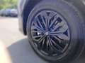 Renault Austral AUSTRAL Evolution Full Hybrid E-Tech 200 (MY25) Grau - thumbnail 5
