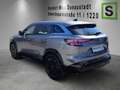 Renault Austral AUSTRAL Evolution Full Hybrid E-Tech 200 (MY25) Grau - thumbnail 2