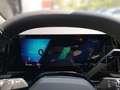 Renault Austral AUSTRAL Evolution Full Hybrid E-Tech 200 (MY25) Grau - thumbnail 7