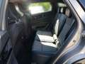 Renault Austral AUSTRAL Evolution Full Hybrid E-Tech 200 (MY25) Grau - thumbnail 9