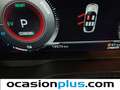 Nissan Juke 1.6 Hybrid N-Connecta Auto 105kW Azul - thumbnail 10
