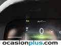 Renault Captur TCe Techno 67kW Blanco - thumbnail 9