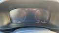 Volvo XC40 D3 Business Plus Aut. - thumbnail 12