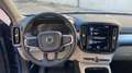 Volvo XC40 D3 Business Plus Aut. - thumbnail 11
