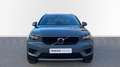 Volvo XC40 D3 Business Plus Aut. - thumbnail 9