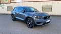 Volvo XC40 D3 Business Plus Aut. - thumbnail 15