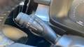 Volvo XC40 D3 Business Plus Aut. - thumbnail 23