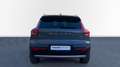 Volvo XC40 D3 Business Plus Aut. - thumbnail 8
