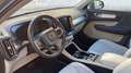 Volvo XC40 D3 Business Plus Aut. - thumbnail 5