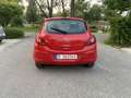 Opel Corsa 1.0 12V Edition tüv neu - thumbnail 5