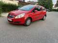 Opel Corsa 1.0 12V Edition tüv neu - thumbnail 3