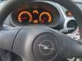Opel Corsa 1.0 12V Edition tüv neu - thumbnail 8