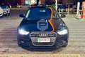 Audi A4 A4 Avant 2.0 TDI 190 CV clean diesel multitronic Ambiente Nero - thumbnail 2