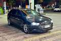 Audi A4 A4 Avant 2.0 TDI 190 CV clean diesel multitronic Ambiente Nero - thumbnail 3