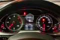 Audi A4 A4 Avant 2.0 TDI 190 CV clean diesel multitronic Ambiente Nero - thumbnail 16