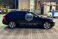 Audi A4 A4 Avant 2.0 TDI 190 CV clean diesel multitronic Ambiente Nero - thumbnail 4