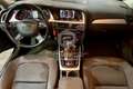 Audi A4 A4 Avant 2.0 TDI 190 CV clean diesel multitronic Ambiente Nero - thumbnail 13