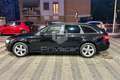 Audi A4 A4 Avant 2.0 TDI 190 CV clean diesel multitronic Ambiente Nero - thumbnail 8