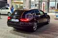 Audi A4 A4 Avant 2.0 TDI 190 CV clean diesel multitronic Ambiente Nero - thumbnail 5