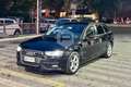 Audi A4 A4 Avant 2.0 TDI 190 CV clean diesel multitronic Ambiente Nero - thumbnail 1