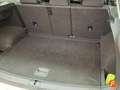 Volkswagen Tiguan Advance 2.0 TDI 110kW(150CV) BMT 4Motion Amarillo - thumbnail 7
