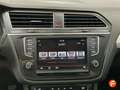 Volkswagen Tiguan Advance 2.0 TDI 110kW(150CV) BMT 4Motion Amarillo - thumbnail 25