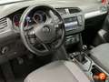Volkswagen Tiguan Advance 2.0 TDI 110kW(150CV) BMT 4Motion Amarillo - thumbnail 8