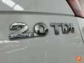 Volkswagen Tiguan Advance 2.0 TDI 110kW(150CV) BMT 4Motion Amarillo - thumbnail 20