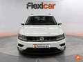 Volkswagen Tiguan Advance 2.0 TDI 110kW(150CV) BMT 4Motion Amarillo - thumbnail 2