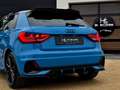 Audi A1 35TFSI/ LOOK S1/ ECHAPPEMENT À CLAPET/ MAXTON Bleu - thumbnail 11