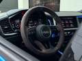 Audi A1 35TFSI/ LOOK S1/ ECHAPPEMENT À CLAPET/ MAXTON Bleu - thumbnail 23