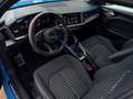 Audi A1 35TFSI/ LOOK S1/ ECHAPPEMENT À CLAPET/ MAXTON Bleu - thumbnail 17