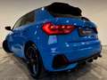 Audi A1 35TFSI/ LOOK S1/ ECHAPPEMENT À CLAPET/ MAXTON Bleu - thumbnail 4
