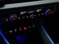 Audi A1 35TFSI/ LOOK S1/ ECHAPPEMENT À CLAPET/ MAXTON Bleu - thumbnail 30