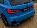 Audi A1 35TFSI/ LOOK S1/ ECHAPPEMENT À CLAPET/ MAXTON Bleu - thumbnail 14