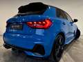 Audi A1 35TFSI/ LOOK S1/ ECHAPPEMENT À CLAPET/ MAXTON Bleu - thumbnail 2