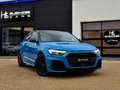 Audi A1 35TFSI/ LOOK S1/ ECHAPPEMENT À CLAPET/ MAXTON Bleu - thumbnail 8